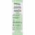 Garnier Green Labs Canna-B Fragrance Free Pore Perfecting Serum Cream Perspective: right