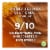 Garnier Whole Blends Honey Treasures Shampoo Perspective: right