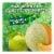 Garnier Fructis Sleek and Shine Glass Hair Water Sulfate Free Perspective: right
