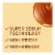 Garnier Whole Blends Honey Treasures Hair Honey Repairing Leave in Serum for Dry, Damaged Hair Perspective: right