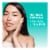 Garnier SkinActive Micellar Cleansing Water & Makeup Remover Replump with Hyaluronic Acid & Aloe Perspective: right
