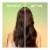 Garnier Fructis Grow Strong Thickening Conditioner Perspective: right
