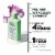 Garnier Fructis Hair Filler Color Repair Shampoo Sulfate Free for Colored & Bleached Hair Perspective: right