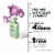 Garnier Fructis Hair Filler Color Repair Hair Serum for Colored & Bleached Hair Perspective: right
