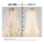 Garnier Fructis Hair Filler Inner Fiber Repair Pre-Shampoo Treatment Perspective: right