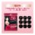 Garnier Color Sensation Color Retouch Hair Color Demi-Permanent for Root Regrowth Black Perspective: right