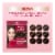 Garnier Color Sensation Color Retouch Hair Color Demi-Permanent for Root Regrowth Brown Perspective: right