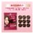 Garnier Color Sensation Color Retouch Hair Color Demi-Permanent for Root Regrowth Rich Brown Perspective: right