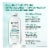 Garnier SkinActive Micellar Cleansing Water & Makeup Remover with Salicylic Acid for Acne Prone Skin Perspective: right