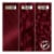 Garnier Nutrisse Ultra Color R2 Medium Intense Auburn Permanent Hair Color Creme Perspective: right