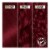 Garnier Nutrisse Ultra Color Nourishing Permanent Hair Color R2 Medium Intense Auburn Perspective: right