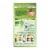 Garnier Nutrisse Nourishing 100 Extra-Light Natural Blonde Chamomile Hair Color Creme Perspective: right
