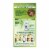 Garnier Nutrisse Nourishing Permanent Hair Color 73 Dark Golden Blonde Perspective: right