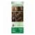 Garnier Nutrisse Nourishing 60 Light Natural Brown Acorn Hair Color Creme Perspective: right