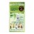 Garnier Nutrisse Nourishing 50 Medium Natural Brown Truffle Hair Color Creme Perspective: right