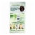 Garnier Nutrisse Nourishing 40 Dark Brown Dark Chocolate Hair Color Creme Perspective: right