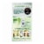 Garnier Nutrisse Nourishing 10 Black Licorice Hair Color Creme Perspective: right