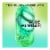 Garnier Fructis Pure Clean Styling Gel Perspective: right