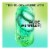 Garnier Fructis Pure Clean Styling Gel Perspective: right
