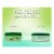 Garnier Fructis Style Pure Clean Finishing Paste Up to 24HR Definition Perspective: right