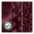 Garnier Nutrisse Nourishing Permanent Hair Color 42 Deep Burgundy Perspective: right