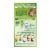 Garnier Nutrisse Nourishing Permanent Hair Color 82 Pearly Blonde Perspective: right