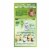 Garnier Nutrisse Nourishing Permanent Hair Color 82 Pearly Blonde Perspective: right