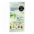 Garnier Nutrisse Nourishing 30 Darkest Brown Sweet Cola Hair Color Creme Perspective: right