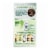 Garnier Nutrisse Nourishing 51 Medium Ash Brown Cool Tea Hair Color Creme Perspective: right