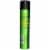 Garnier Fructis Full Control Strong Hold Aerosol Hair Spray Perspective: right