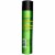 Garnier Fructis Full Control Strong Hold Aerosol Hair Spray Perspective: right