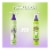 Garnier Fructis Curl Construct Creation Mousse Perspective: right