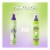 Garnier Fructis Curl Construct Creation Mousse Perspective: right