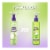 Garnier Fructis Curl Shape Defining Spray Gel Perspective: right