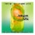 Garnier Fructis Style Anti Humidity Smoothing Milk Perspective: right