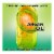Garnier Fructis Style Anti Humidity Smoothing Milk Perspective: right