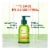 Garnier Fructis Sleek And Shine Anti Frizz Serum Perspective: right