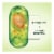 Garnier Fructis Sleek And Shine Leave In Conditioner Perspective: right