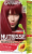 Garnier Nutrisse Red Hibiscus Light Intense Auburn Permanent Haircolor Perspective: right