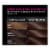 Garnier Olia Oil Powered Permanent Hair Color 4.15 Dark Soft Mahogany Perspective: right