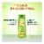 Garnier Fructis Sleek And Shine Shampoo Perspective: right