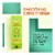 Garnier Fructis Sleek And Shine Conditioner Perspective: right