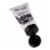 Garnier SkinActive Charcoal Blackhead Acne Treatment Scrub Perspective: right