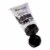 Garnier SkinActive Blackhead Face Scrub Acne Treatment with Charcoal Perspective: right