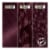 Garnier Nutrisse Ultra Color BR2 Dark Intense Burgundy Nourishing Bold Permanent Hair Color Creme Perspective: right