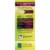 Garnier Nutrisse Ultra Color BR3 Intense Burgundy Nourishing Color Creme Perspective: right