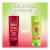 Garnier Fructis Color Shield Anti Fade Conditioner for Color Treated Hair Perspective: right