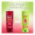 Garnier Fructis Color Shield Conditioner Perspective: right