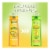 Garnier Fructis Triple Nutrition Nourishing Shampoo for Dry to Very Dry Hair Perspective: right