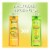 Garnier Fructis Triple Nutrition Nourishing Shampoo for Dry to Very Dry Hair Perspective: right